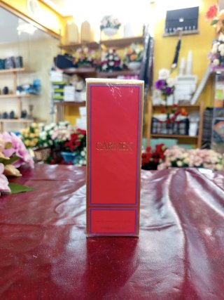 Colonia Carmen Victorio Lucchino 100ml Precintada