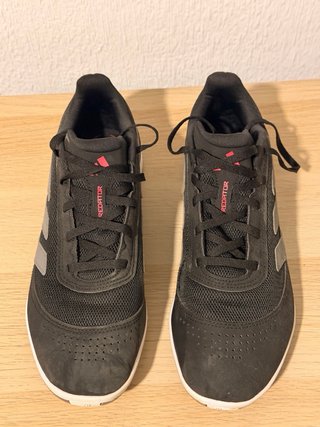 Adidas Predator Indoor Sala