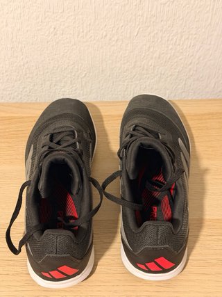 Adidas Predator Indoor Sala