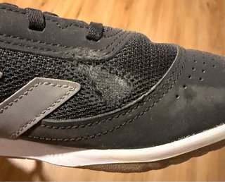 Adidas Predator Indoor Sala