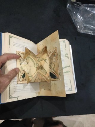Harry Potter y el Prisionero de Azkaban (Ed. Mi...