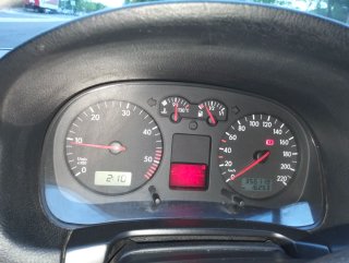 Volkswagen Golf 2001 1800€ negociables