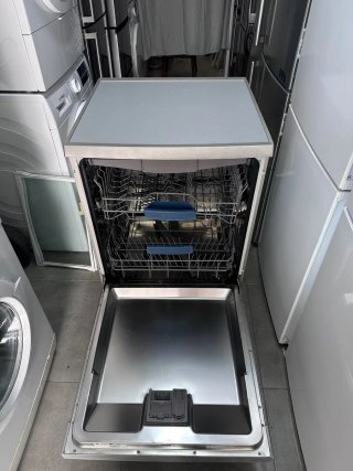 Lavavajillas Bosch Silence Plus con garantía trans