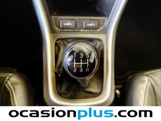 Suzuki SX4 S-Cross 1.0 DITC GLX 82 kW (111 CV)
