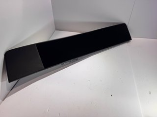 Cuadro instrumentos Hyundai Kona SX2 94003DF010