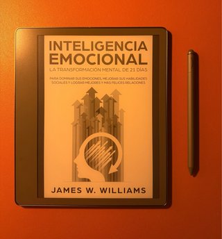 Kindle Scribe 32GB