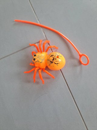 Surtido para piñata