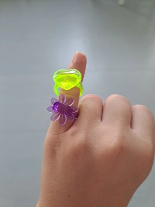 Surtido para piñata