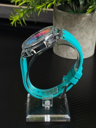 Reloj Casio G-Shock Multicolor