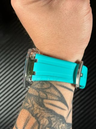 Reloj Casio G-Shock Multicolor