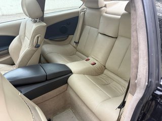 BMW Serie 6 2004