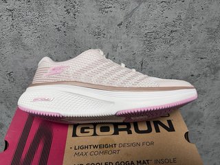 Zapatillas Skechers Go Run Elevate 2.0 Running