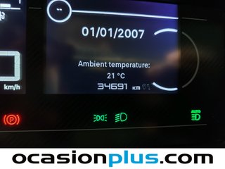 Fiat Scudo Furgon 1.5 Bluehdi L2 88 kW (120 CV)
