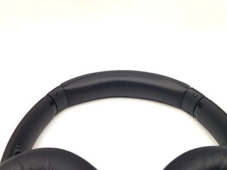 E1818725-0    Diadema Bose Quietcomfort Headphones