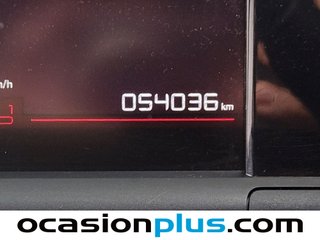 Citroen C4 Cactus PureTech 82 Feel 60 kW (82 CV)