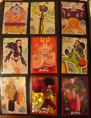 Lote Cartas Pokémon EX (Moltres, Crobat, Odoridori
