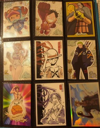 Lote Cartas Pokémon EX (Moltres, Crobat, Odoridori
