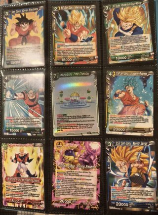 Lote Cartas Pokémon EX (Moltres, Crobat, Odoridori