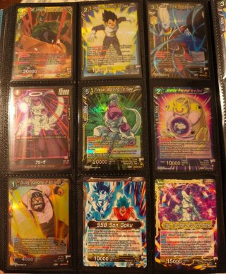 Lote Cartas Pokémon EX (Moltres, Crobat, Odoridori