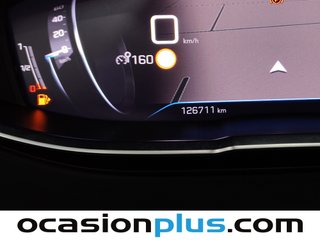 Peugeot 3008 BlueHDi 130 S&S Allure Pack EAT8 96 kW (130 CV)