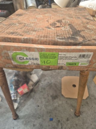 Kit embrague Valeo 786078 no incluye cojinete ni v