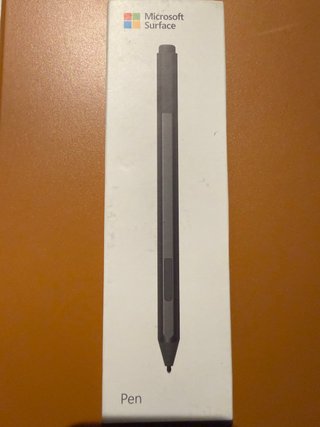 Microsoft Surface Pen 1776