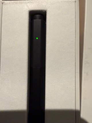 Microsoft Surface Pen 1776
