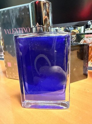 Perfume Flower of Immortality by Kilian