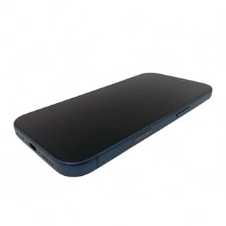 IPHONE 17 PRO AZUL 256GB + CAJA *A ESTRENAR*