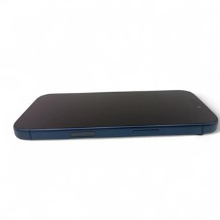 IPHONE 17 PRO AZUL 256GB + CAJA *A ESTRENAR*