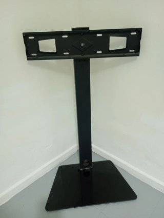 Soporte de Pie para TV de 32 pulgadas