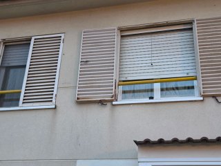 Contador de ventana