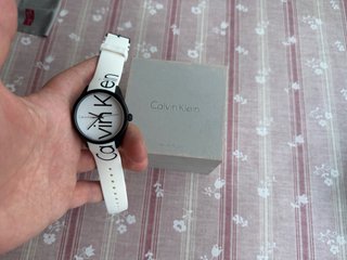 Reloj