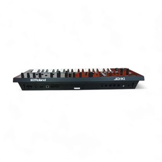 SINTETIZADOR ROLAND JD-XI