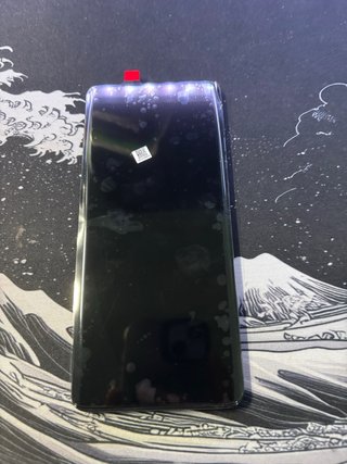 Cornici e schermo per Motorola Edge 40 Neo