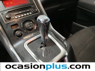 Peugeot 5008 1.6 HDI Premium CMP 82 kW (112 CV)