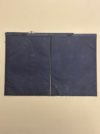 Batería para iPad Air