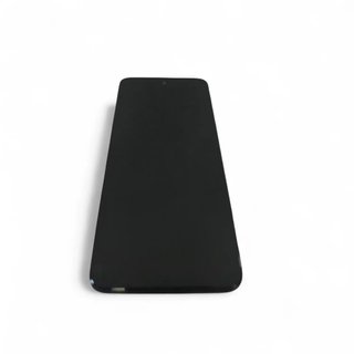 MOVIL MOTOROLA MOTO G34 5G 4GB 128GB GRIS + CAJA *A ESTRENAR*
