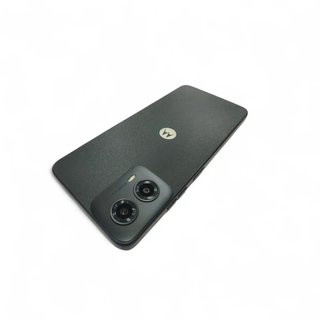 MOVIL MOTOROLA MOTO G34 5G 4GB 128GB GRIS + CAJA *A ESTRENAR*