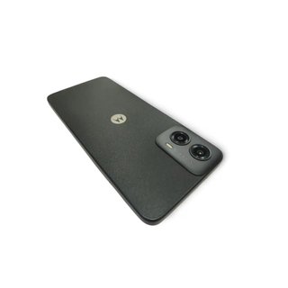 MOVIL MOTOROLA MOTO G34 5G 4GB 128GB GRIS + CAJA *A ESTRENAR*