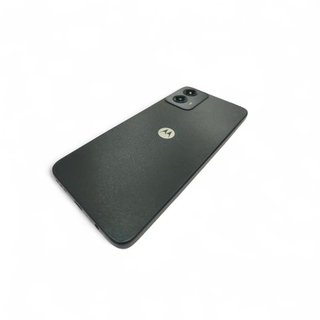 MOVIL MOTOROLA MOTO G34 5G 4GB 128GB GRIS + CAJA *A ESTRENAR*