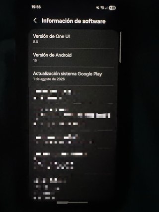 Samsung S22 Rosa COMO NUEVO