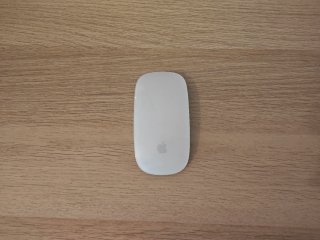 iMac 21.5 Retina 4K (2017)