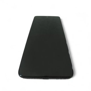 MOVIL MOTOROLA MOTO G05 4GB RAM 256GB GRIS  *A ESTRENAR*
