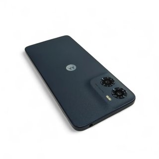 MOVIL MOTOROLA MOTO G05 4GB RAM 256GB GRIS  *A ESTRENAR*