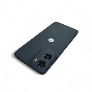 MOVIL MOTOROLA MOTO G05 4GB RAM 256GB GRIS  *A ESTRENAR*