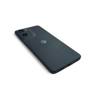 MOVIL MOTOROLA MOTO G05 4GB RAM 256GB GRIS  *A ESTRENAR*