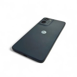 MOVIL MOTOROLA MOTO G05 4GB RAM 256GB GRIS  *A ESTRENAR*