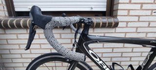 Orbea Orca  T54