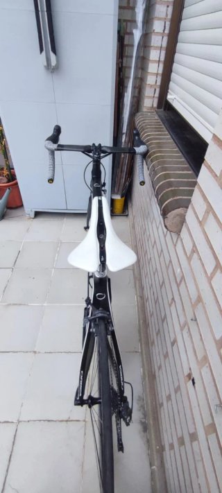 Orbea Orca  T54